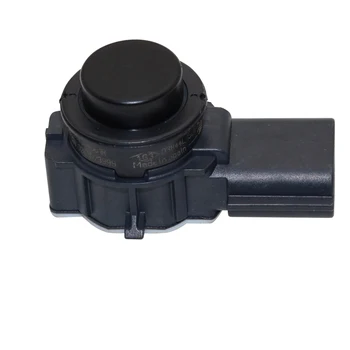 

OEM Genuine Front Bumper Parking Sensor For Renault Espace 2015 0263023999 284384061R