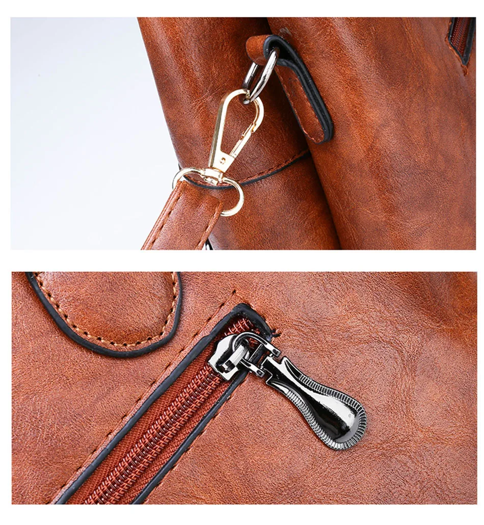 bag sets (26)