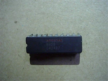 

1pcs/lot AD693AQ AD693 CDIP-20