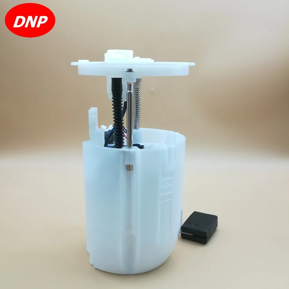 DNP топливный насос в сборе подходит для Toyota new Crown eiz 77020-0N040/77020-0N010