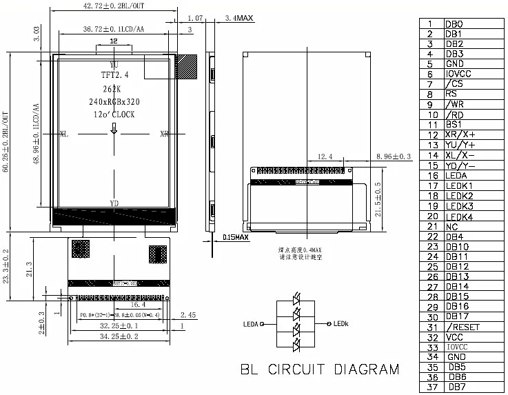 T2werCXphXXXXXXXXX_!!865778810_副本