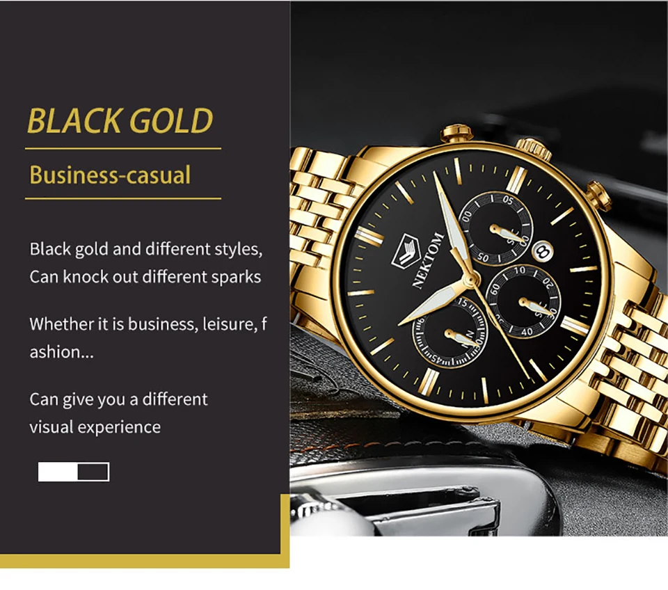 8196-钢带详情-英_05