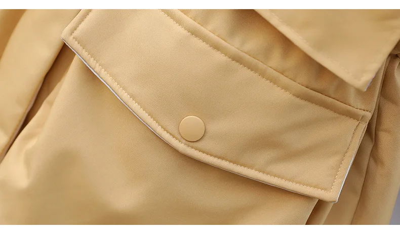 12341144306_802501495