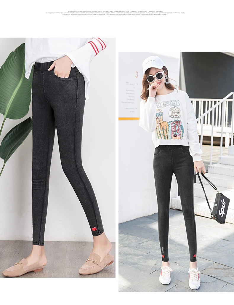 TB2eDHQbuOSBuNjy0FdXXbDnVXa_!!1648900928