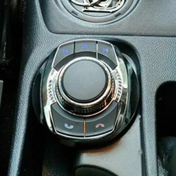 

Steering Steering wheel button Wheel Control Button Car Newest Reliable