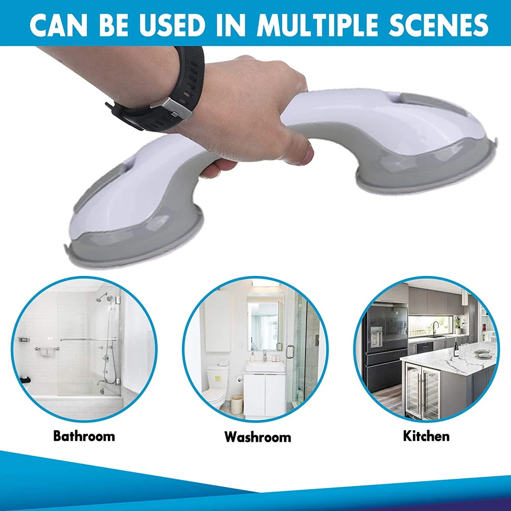 Phones e Accessories
