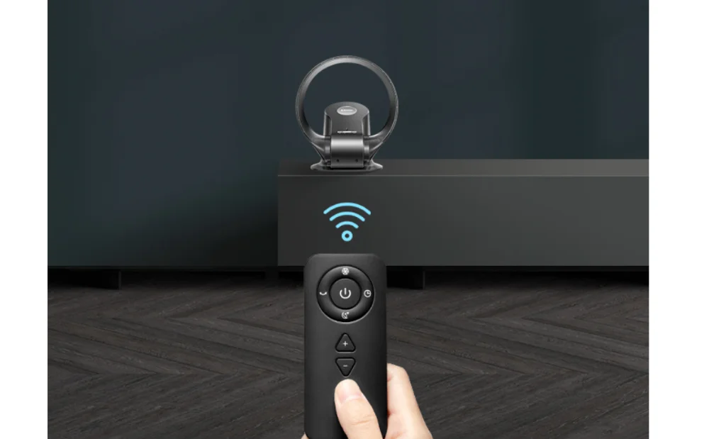 QQ图片20200518104755