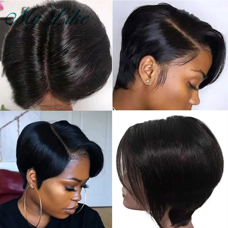 Sew in with highlights | Sew in hairstyles, Side part hairstyles weave,  Dyed natural hair