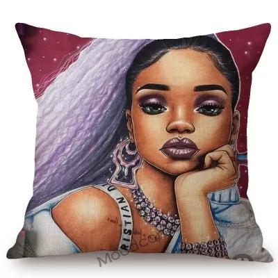 conew_n397 (104) 副本