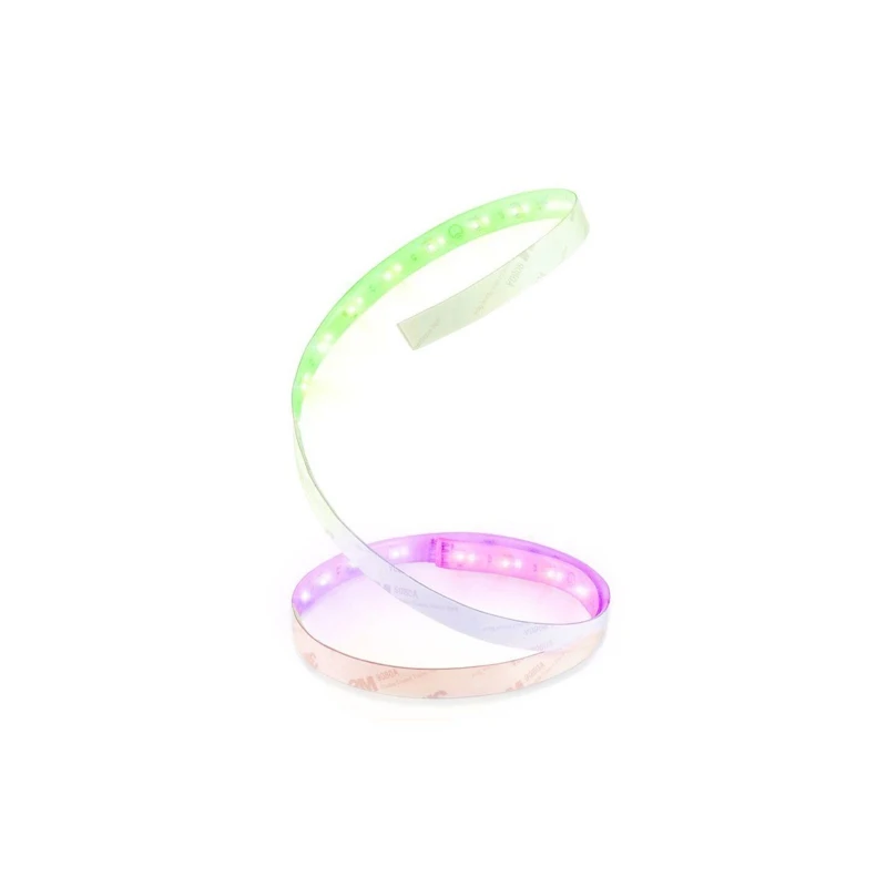 LIFX Z LED Strip Extension 1m