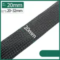 20MM
