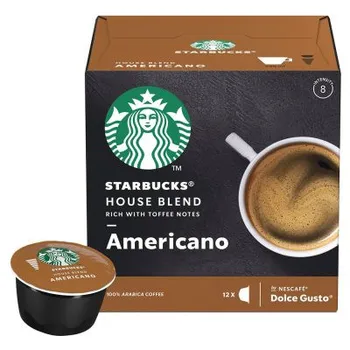 

Food Coffee Coffee Capsules 512986