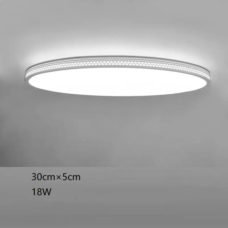 Candeeiro De Teto Luminaria для Гостиная дома светильник ing блеск светильник плафона плафон-де-потолочный светильник светодиодный потолочный светильник