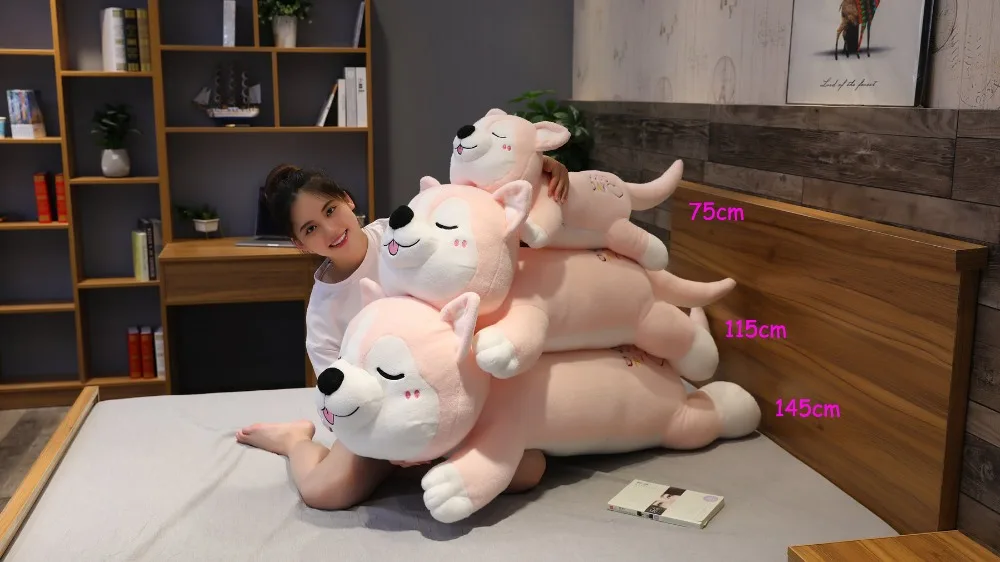 chicun
