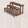 Outdoor Furniture