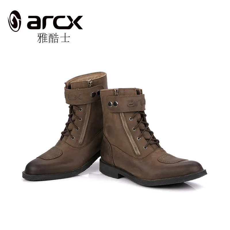 KX04B Smart Glasses Wireless Bluetooth Hands-Free