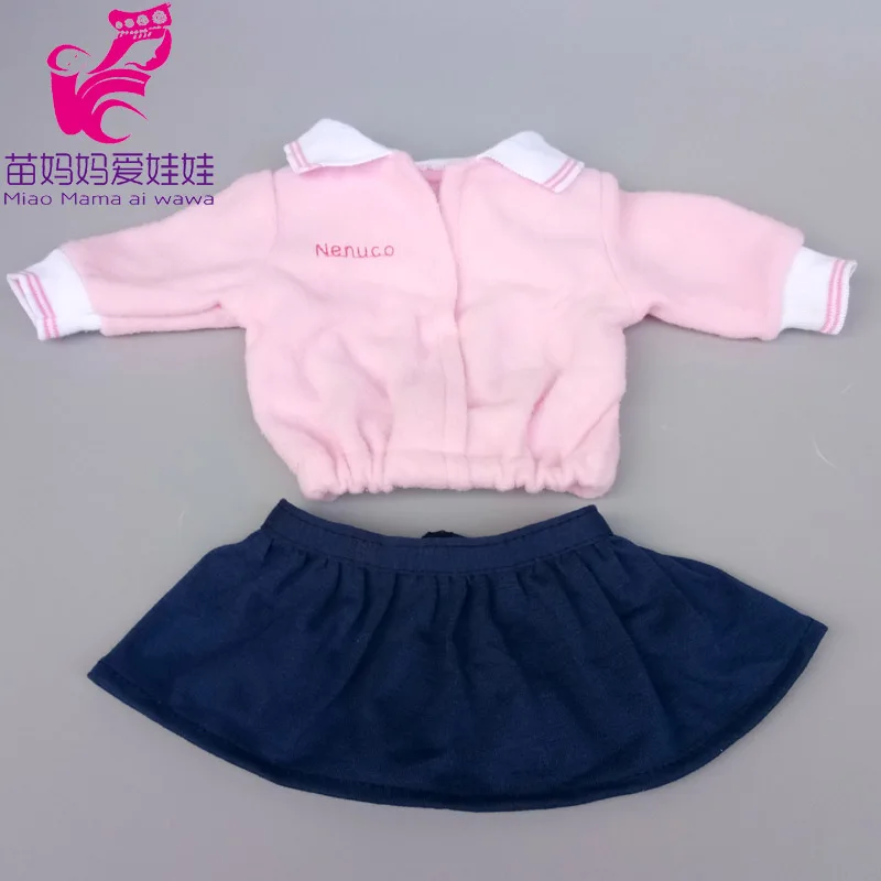 IMG_20200513_161058 拷贝