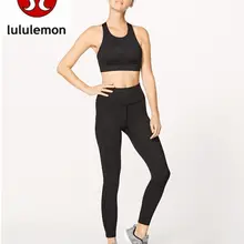 lulu leggings price