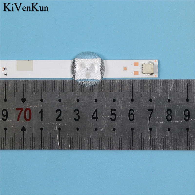 Ua40k5000arlxl backlight Clearance