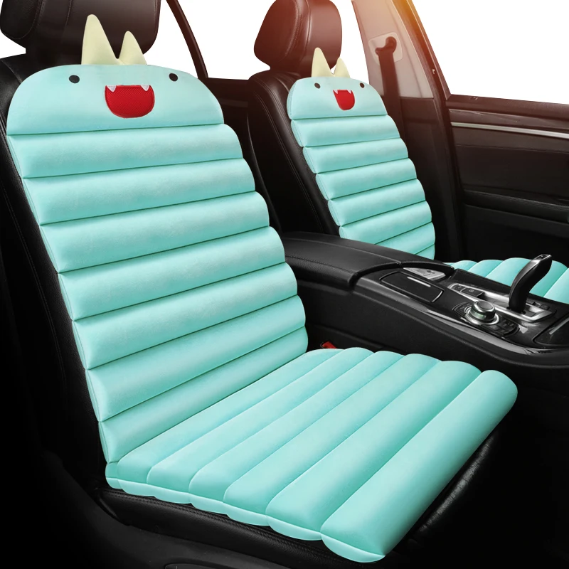 Автомобильные чехлы KADULEEleather для bmw e90 e46e36 520 525 320x3 f25 x5 e70 f10 f20 f15 f11 x1 x6 x4 e36 x2 все