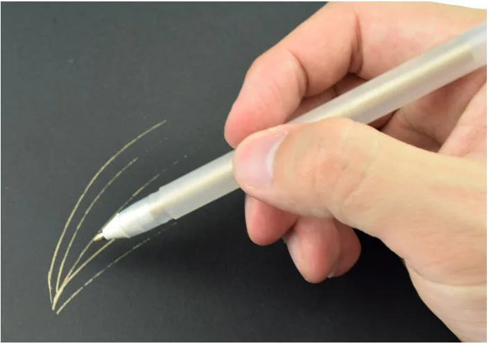 O1CN011XjGPsqMdA9T7N7_!!388752959