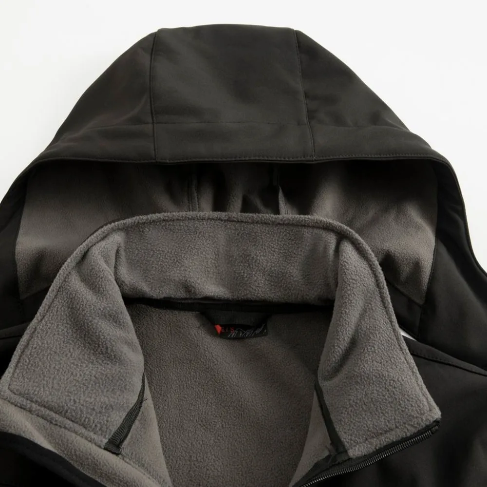 CTW90905732_1139415116829753866