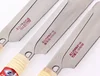 New 1Pcs Saw Blade for DOZUKI H-150 H-240 Z-saw Three-speed quickly saw Woodworking saws Made in Japan 4