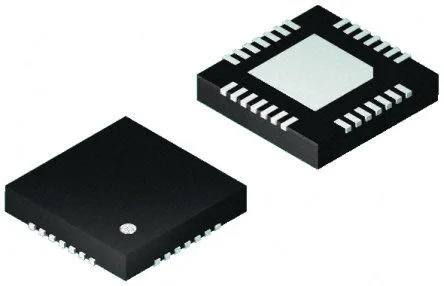 1 шт./лот ESP32-D0WDQ6 QFN48 новый оригинальный IC-чип ESP32-DOWDQ6 | Электроника