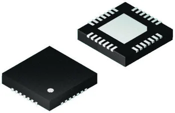 

10PCS/lot 100% New original PI3USB30532ZLE TQFN40 PI3USB 30532ZLE 40TQFN PI3USB30532ZLEX IC Chip