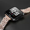 Smart Electronics