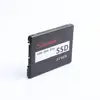 Internal Storage