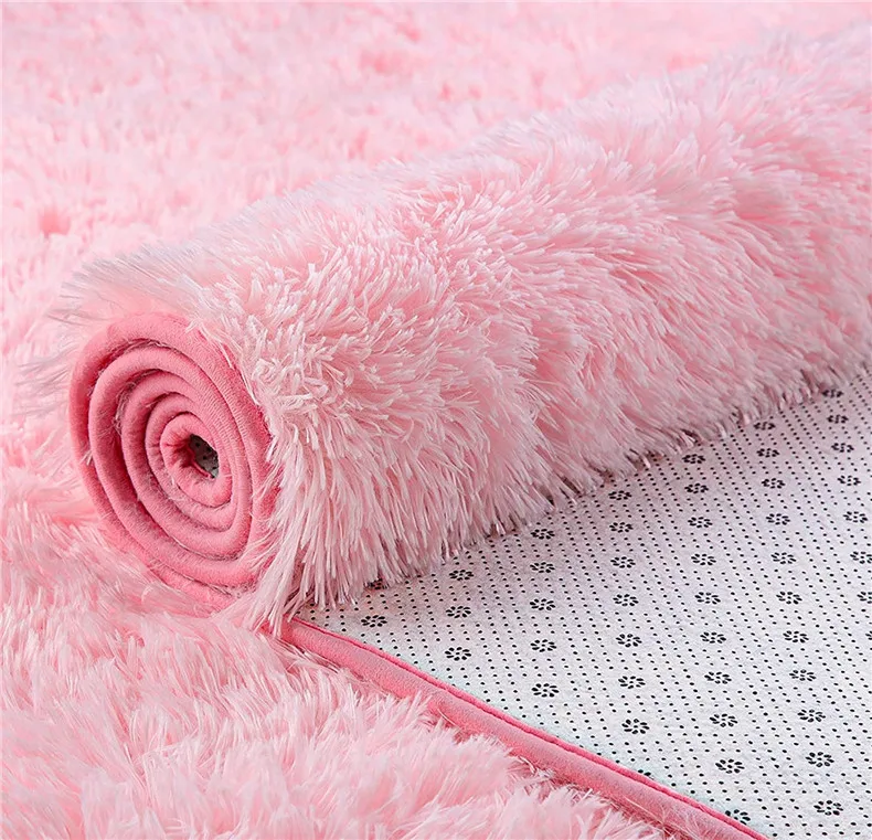 81AwckdQ8dL._AC_SL1500_