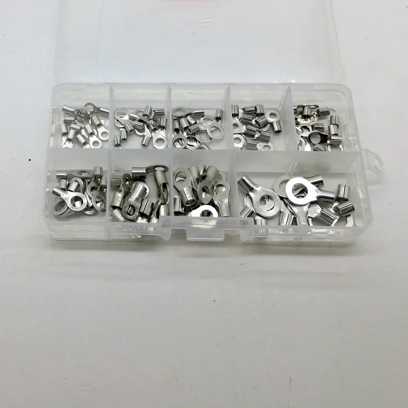 23-IMG_20170806_012106