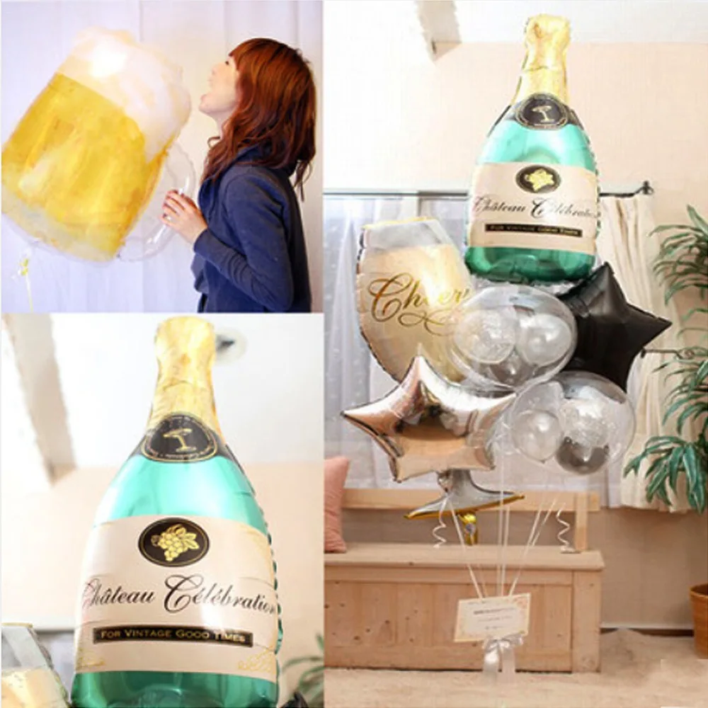 316294_no-logo_316294-3-04-g