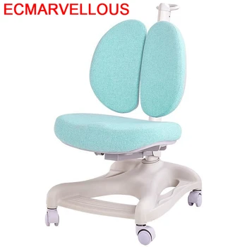 

Couch Meble Dzieciece Stolik Dla Dzieci Tabouret Chaise Enfant Cadeira Infantil Baby Adjustable Kids Furniture Children Chair