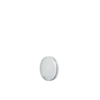 

28050 LED 3W GX53 230V cold. White.