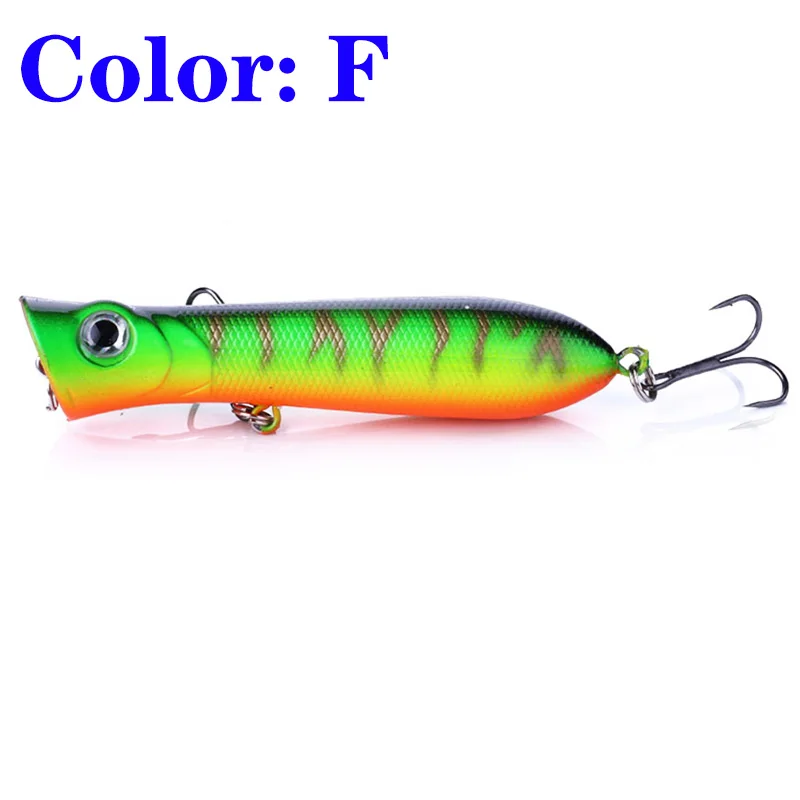 Hb333148c12d1481e915754042072a4aaP