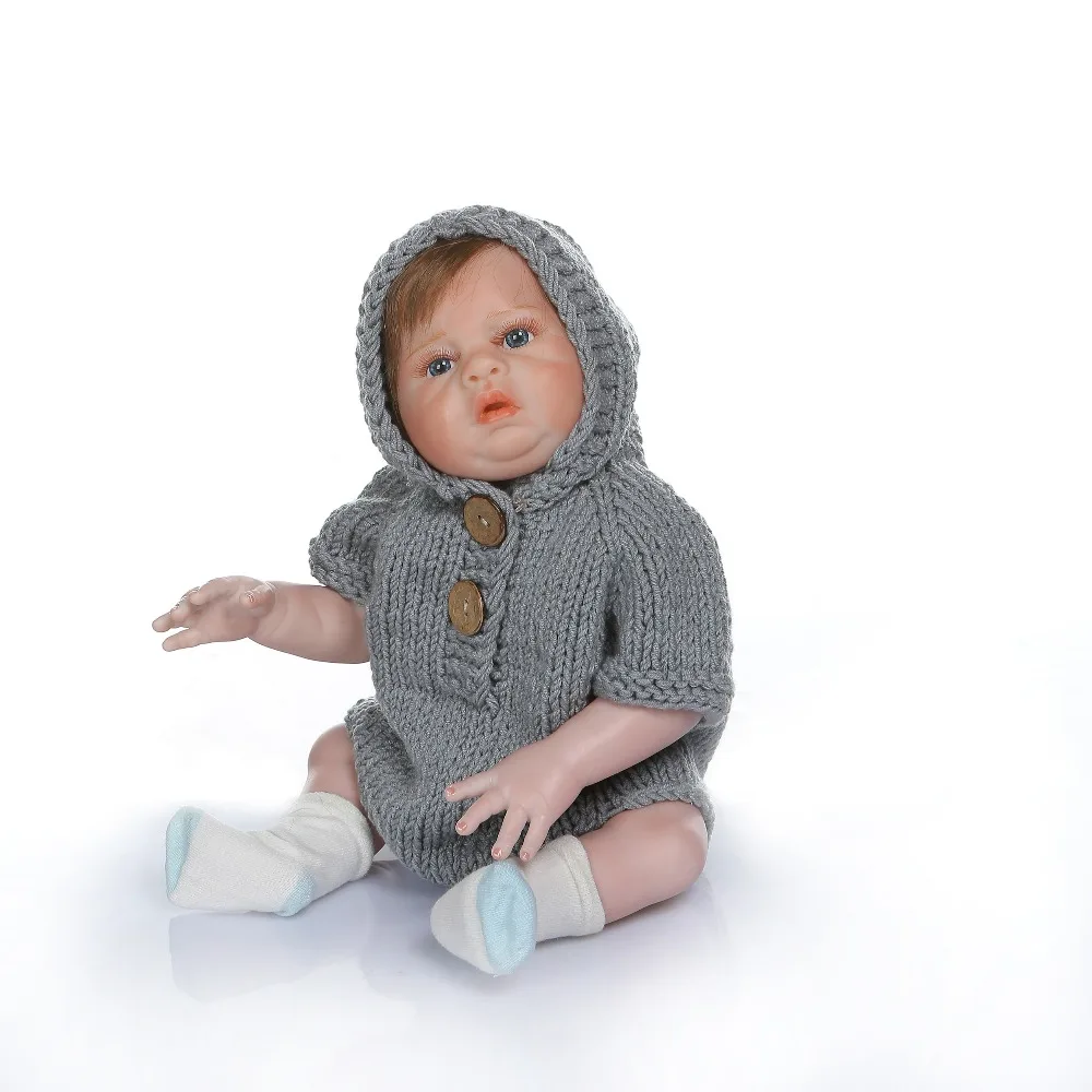 HTB1QDtiSsbpK1RjSZFyq6x_qFXaN