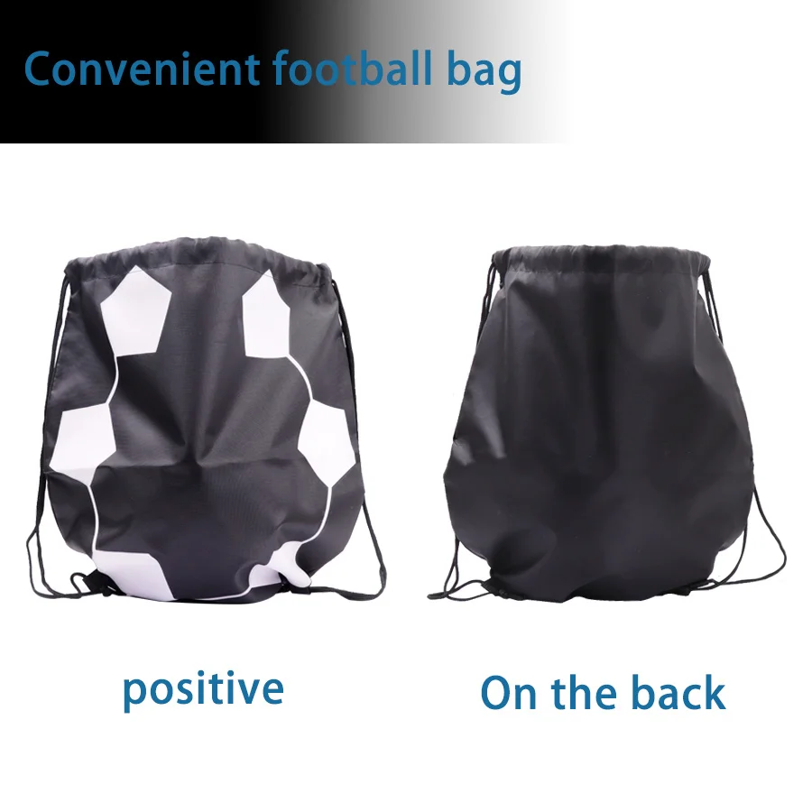 Outdoor sporting Soccer Net 1 Balls Carry Net Bag Sports Portable Equipment Football Volleyball basketball net bag