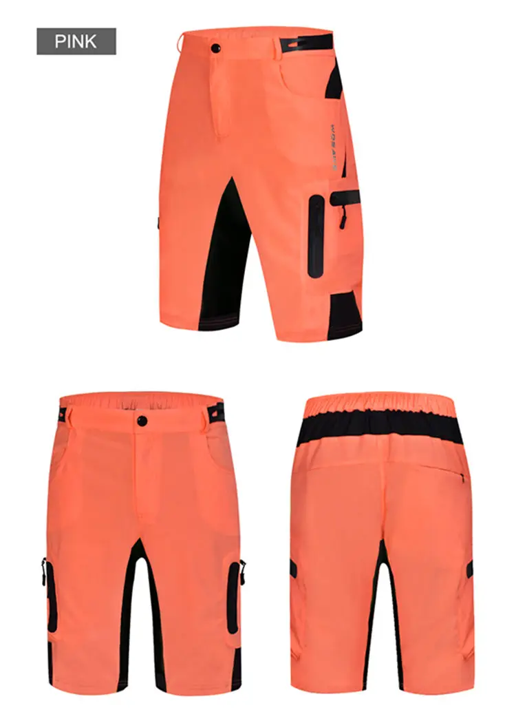 BL132粉色组合-英文_副本