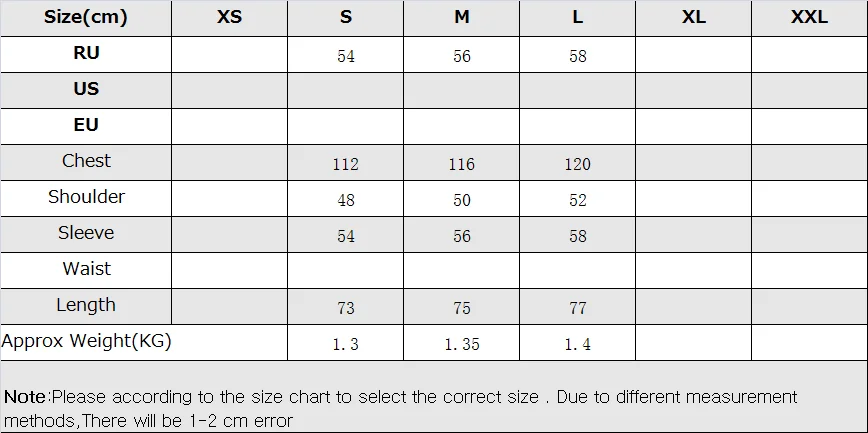 NSZ women animal printed elegant faux fur coat teddy bear chic jacket shaggy winter warm outerwear fashion overcoat