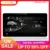 Android 9 64+4GB Display For Audi Q5L 2018 2019 2020 Car GPS Navigation Auto Headunit Dash Multimedia Player Radio Tape Recorder