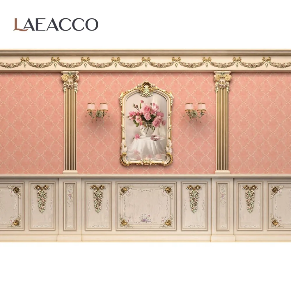 Laeacco õ ũ  ׷  ٴ ,    Ƽ, ׸   ,  