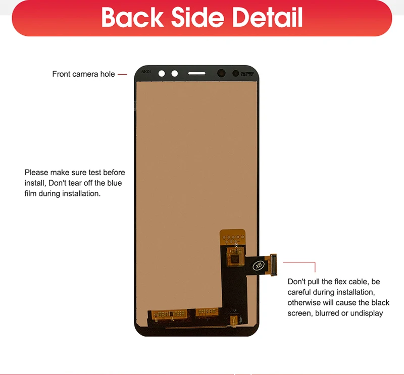 H740dd0608170403c8fcfbcd112e76c06f