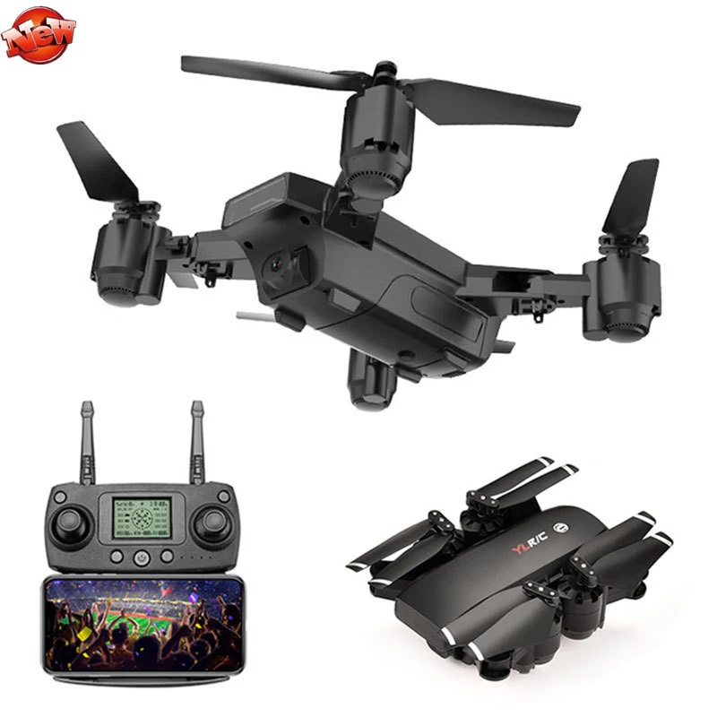 Professional Level Foldable Dual GPS Smart Follow Me RC Drone 5G 1080P Wide WIFI Camera Multi-Point Flight Radio Control Drone Professional Level Foldable Dual GPS Smart Follow Me RC Drone 5G 1080P Wide WIFI Camera Multi-Point Flight Radio Control Drone