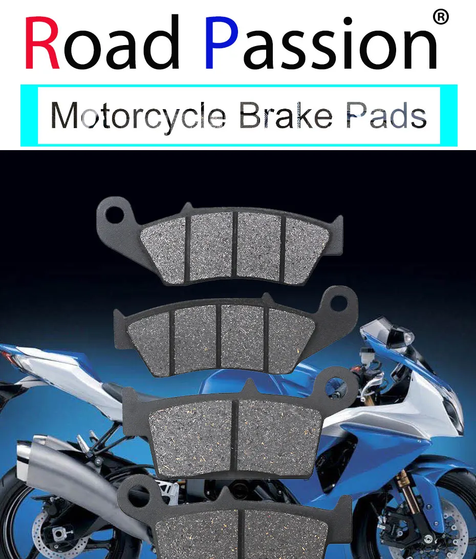 刹车片详情页模板整合版-1_01