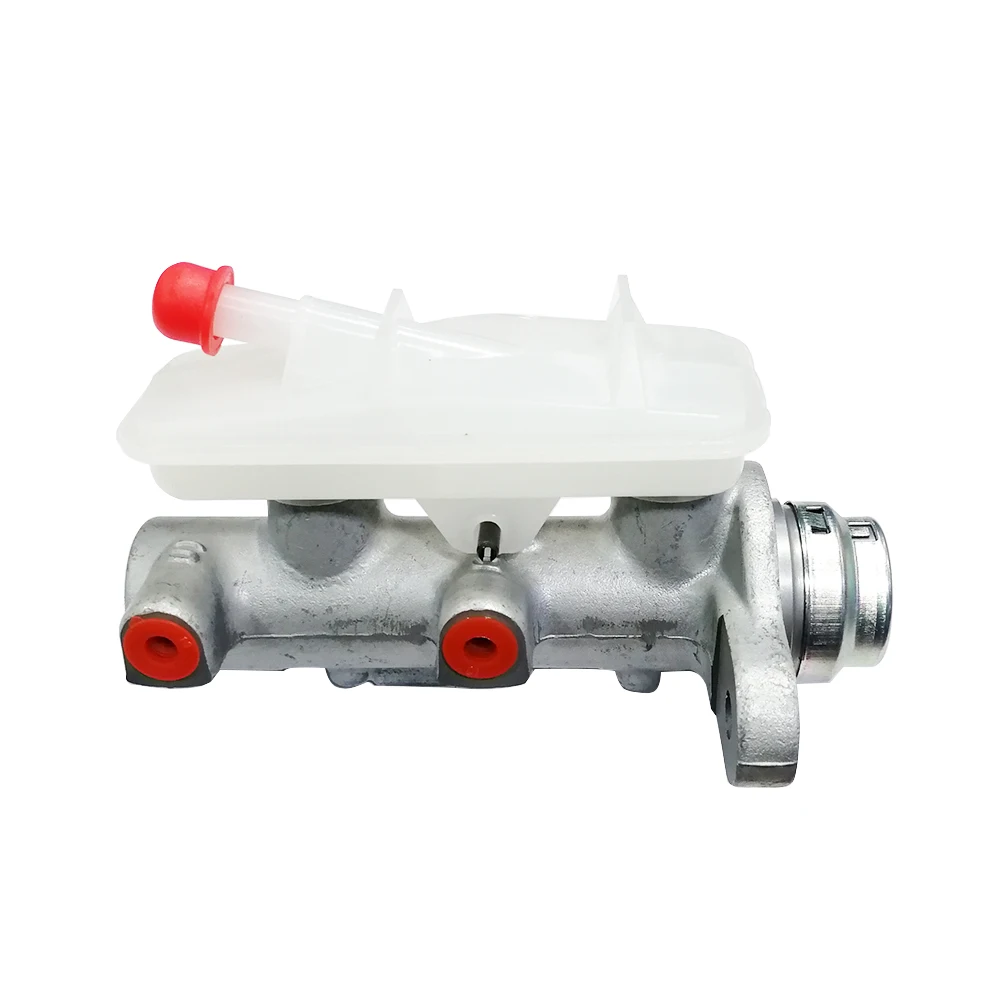 Brake Master Cylinder 46010vw001 For Nissan Caravan Nv350 E25 Ka20de
