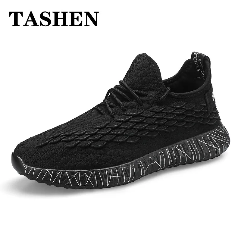 Модная женская спортивная обувь, мужская обувь для бега yeezys Boost 350, обувь для мужчин, стильные мужские кроссовки yeezys Air 350, Лидер продаж