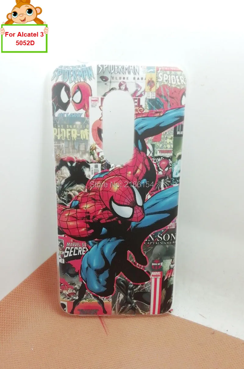 tpu Soft Football Soccer Phone Case For Alcatel 1L 1S 3L 2021 1 3C 1C 1X 1V 3V 3X 2019 1A 1B 1SE 2020 Silicone Back Cover