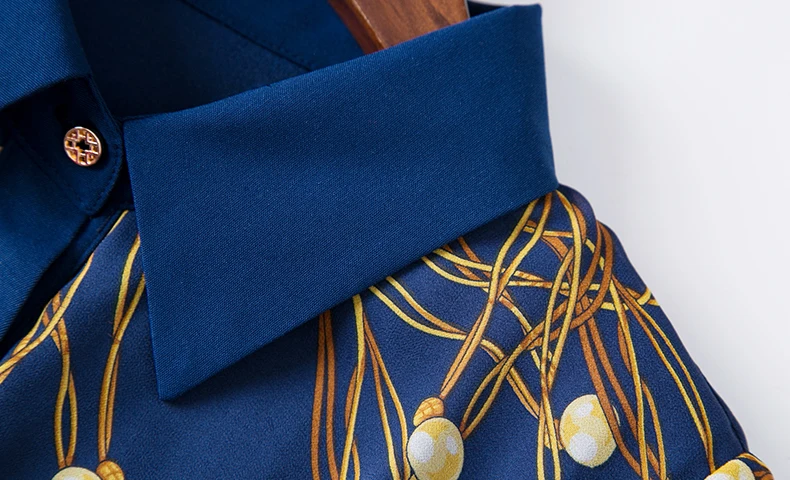 O1CN01RESoPN2E5RaHhaKzf_!!800308693